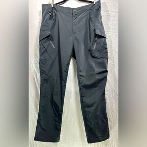 Texwix Flexcamo Tactical Series Cargo Pants Mens 3XL